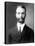 Theobald Smith, American Epidemiologist-Science Source-Premier Image Canvas