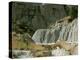 Theodore Roosevelt National Park-Gordon Semmens-Premier Image Canvas