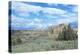 Theodore Roosevelt National Park-Gordon Semmens-Premier Image Canvas