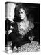They Shoot Horses Don't They?, Jane Fonda, 1969-null-Stretched Canvas
