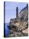 Thick Stone Walls, El Morro Fortress, La Havana, Cuba-Greg Johnston-Premier Image Canvas