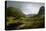 Thirlmere-John Glover-Premier Image Canvas