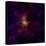 This Chandra X-ray Observatory Image Shows Westerlund 2, a Young Star Cluster-null-Premier Image Canvas