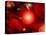 This Red Giant Star Is Much Older and Bigger Than Earth's Sun-Stocktrek Images-Premier Image Canvas