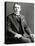 Thomas Andrews, 1912-English Photographer-Premier Image Canvas