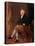 Thomas Bewick, 1884-Sir James Guthrie-Premier Image Canvas