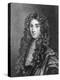 Thomas Egerton-Sir Peter Lely-Stretched Canvas