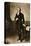 Thomas Jefferson 1743-1826-null-Stretched Canvas