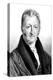 Thomas Robert Malthus, English Economist and Clergyman-John Linnell-Premier Image Canvas