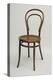 Thonet Chair, Model No 14, Austria-null-Premier Image Canvas