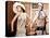 Thoroughly Modern Millie, Mary Tyler Moore, Julie Andrews, 1967-null-Stretched Canvas