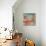 Three Flowers-Ann Tygett Jones Studio-Premier Image Canvas displayed on a wall