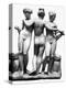 Three Graces-null-Premier Image Canvas