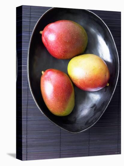 Three Mangos-Jan-peter Westermann-Premier Image Canvas