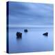 Three Rocks-Doug Chinnery-Premier Image Canvas