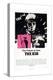 Thx 1138-null-Premier Image Canvas