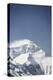 Tibet, Mount Everest-Dave Bartruff-Premier Image Canvas