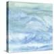 Tidal Waters III-Sharon Chandler-Stretched Canvas