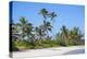 Tihiti beach, Elbow Cay, Abaco Islands, Bahamas, West Indies, Central America-Jane Sweeney-Premier Image Canvas