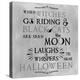 Tis Halloween-Erin Clark-Premier Image Canvas