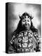 Tlingit Native American, C1906-null-Premier Image Canvas