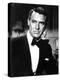 To Catch a Thief, Cary Grant, 1955-null-Stretched Canvas