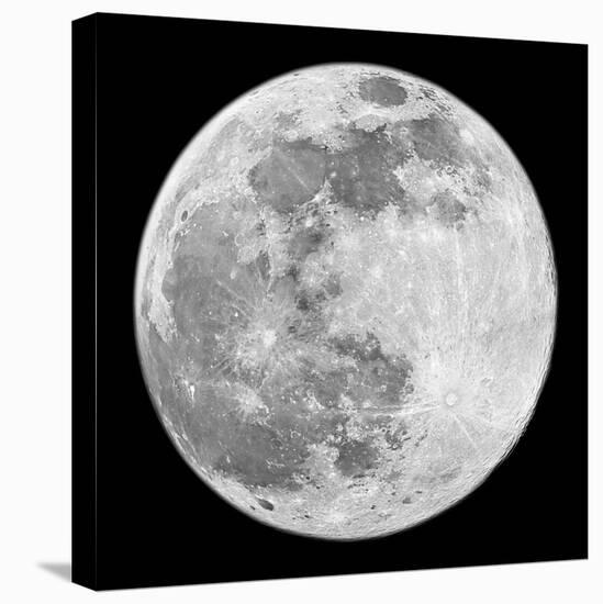 To The Moon 2-Marcus Prime-Premier Image Canvas