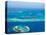 Tobago Cays and Mayreau Island, St. Vincent and the Grenadines, Windward Islands-Michael DeFreitas-Premier Image Canvas