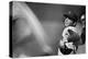 Tom Seaver (1944-)-null-Premier Image Canvas