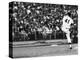 Tom Seaver (1944-)-null-Premier Image Canvas