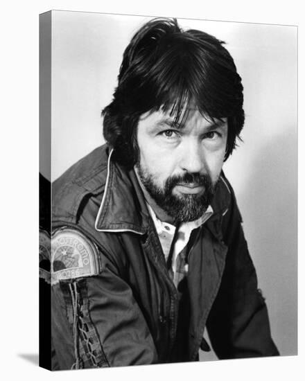 Tom Skerritt, Alien (1979)-null-Stretched Canvas