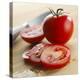 Tomatoes-Mark Sykes-Premier Image Canvas