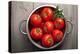 Tomatoes-Bozena_Fulawka-Premier Image Canvas