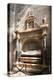 Tomb of James Graham, 1st Marquis of Montrose, St. Giles' Cathedral-Nick Servian-Premier Image Canvas