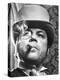 Tommy, Oliver Reed, 1975-null-Stretched Canvas