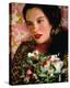 Toni Collette, Muriel's Wedding (1994)-null-Stretched Canvas