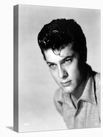 Tony Curtis-null-Premier Image Canvas