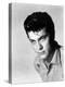 Tony Curtis-null-Premier Image Canvas