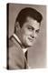 Tony Curtis-null-Premier Image Canvas