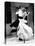 Top Hat, Fred Astaire, Ginger Rogers, 1935-null-Stretched Canvas