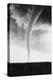 Tornado-null-Premier Image Canvas