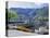 Torno, Lago Di Como (Lake Como), Lombardia (Lombardy), Italy-Sheila Terry-Premier Image Canvas