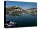 Torquay, Devon, England, United Kingdom, Europe-Charles Bowman-Premier Image Canvas