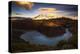 Torres Del Paine-Yan Zhang-Premier Image Canvas