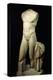 Torso of Apollo (Marble)-Roman-Premier Image Canvas