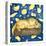 Tortilla Dream-Wendy Edelson-Premier Image Canvas