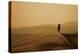 Toscana Landscape-PhotoINC-Premier Image Canvas