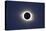 Total Eclipse of Sun-null-Premier Image Canvas