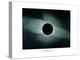 Total Solar Eclipse, 1878-Science, Industry and Business Library-Premier Image Canvas