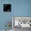 Total Solar Eclipse-Laurent Laveder-Premier Image Canvas displayed on a wall